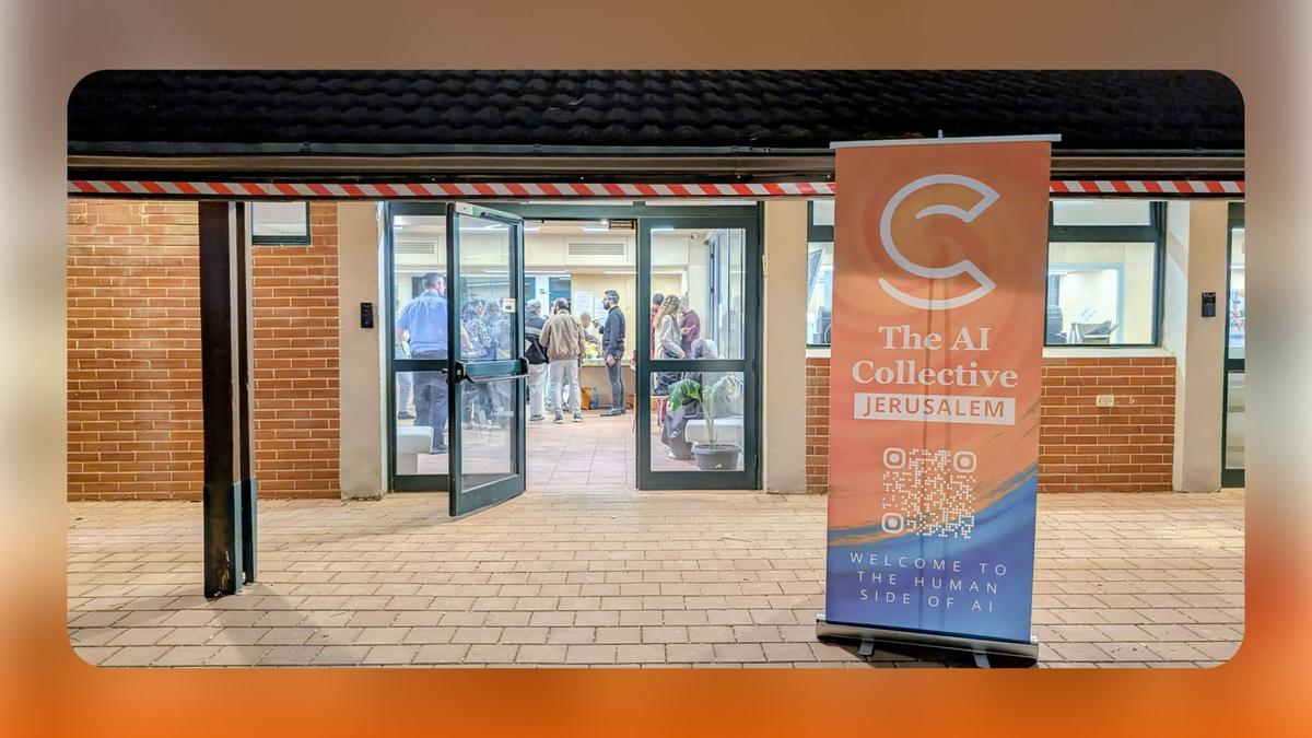 Discovery Lab Gallery Image 4